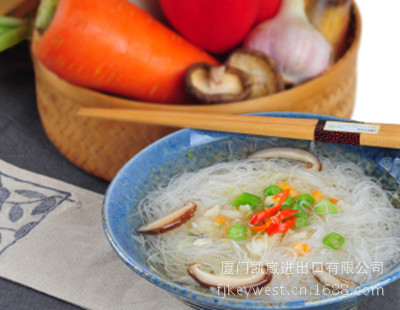 神竹食品 台湾[纯米]细米粉图片,神竹食品 台湾[纯米]细米粉图片大全,厦门凯崴进出口有限公司-马可波罗网