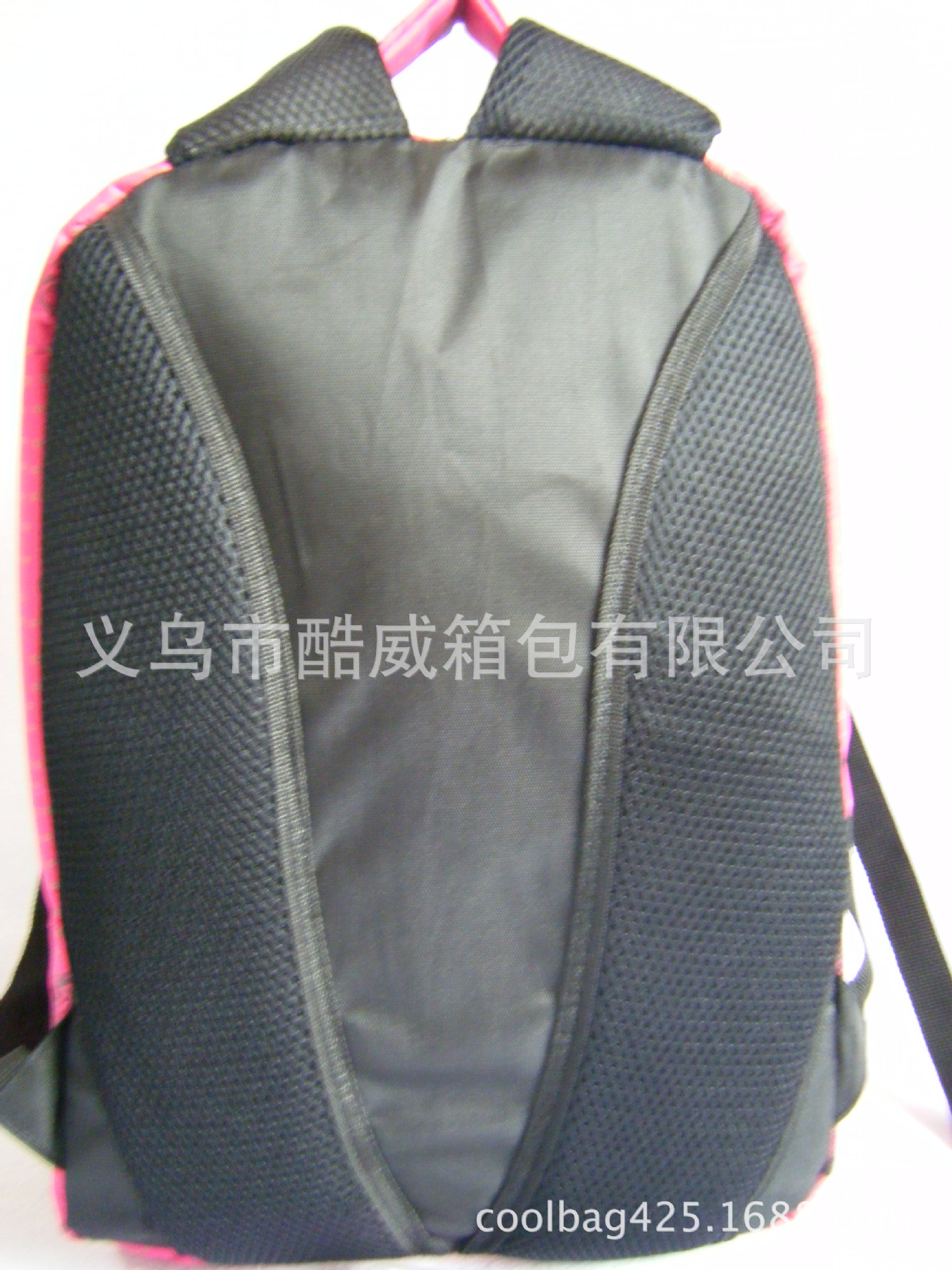 DSCF2070