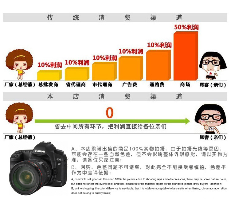 溫州廠傢供應 新款單鞋真皮男鞋外貿品牌低幫休閒英倫豆豆鞋批發銷售渠道實拍