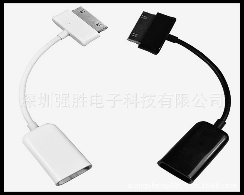 828694152_1553788421[1]_副本_副本