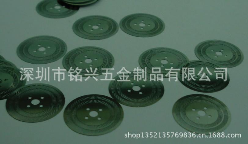 QQ图片20130607143636