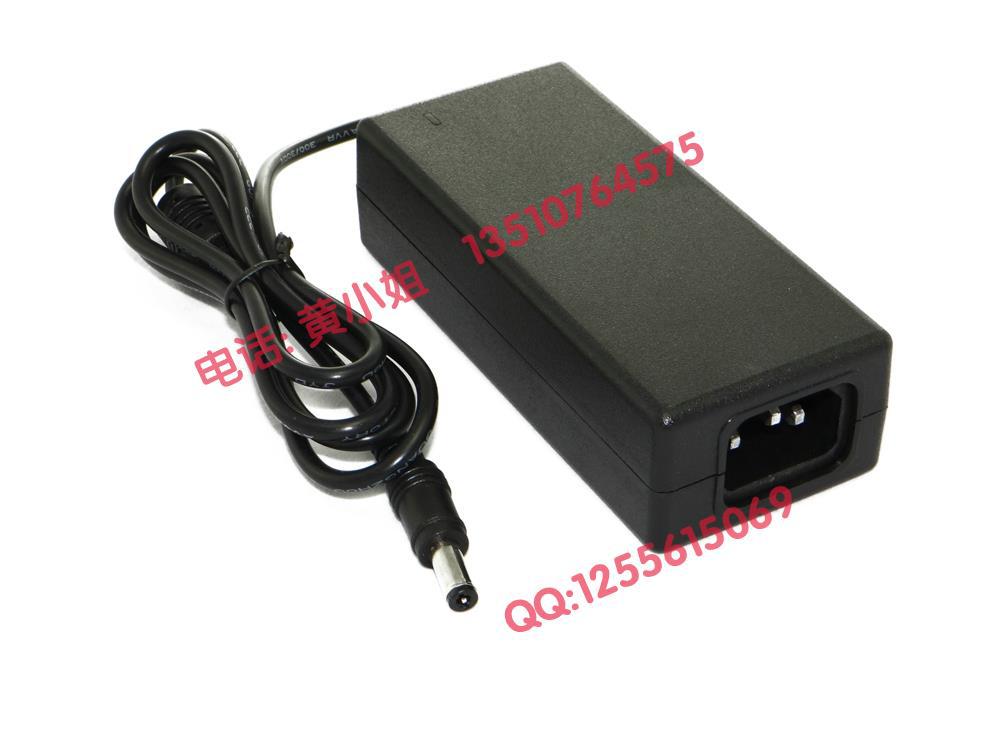 12V3A-adapter-(6)