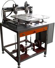 自动穿丝机_自动穿丝机批发_自动穿丝机供应