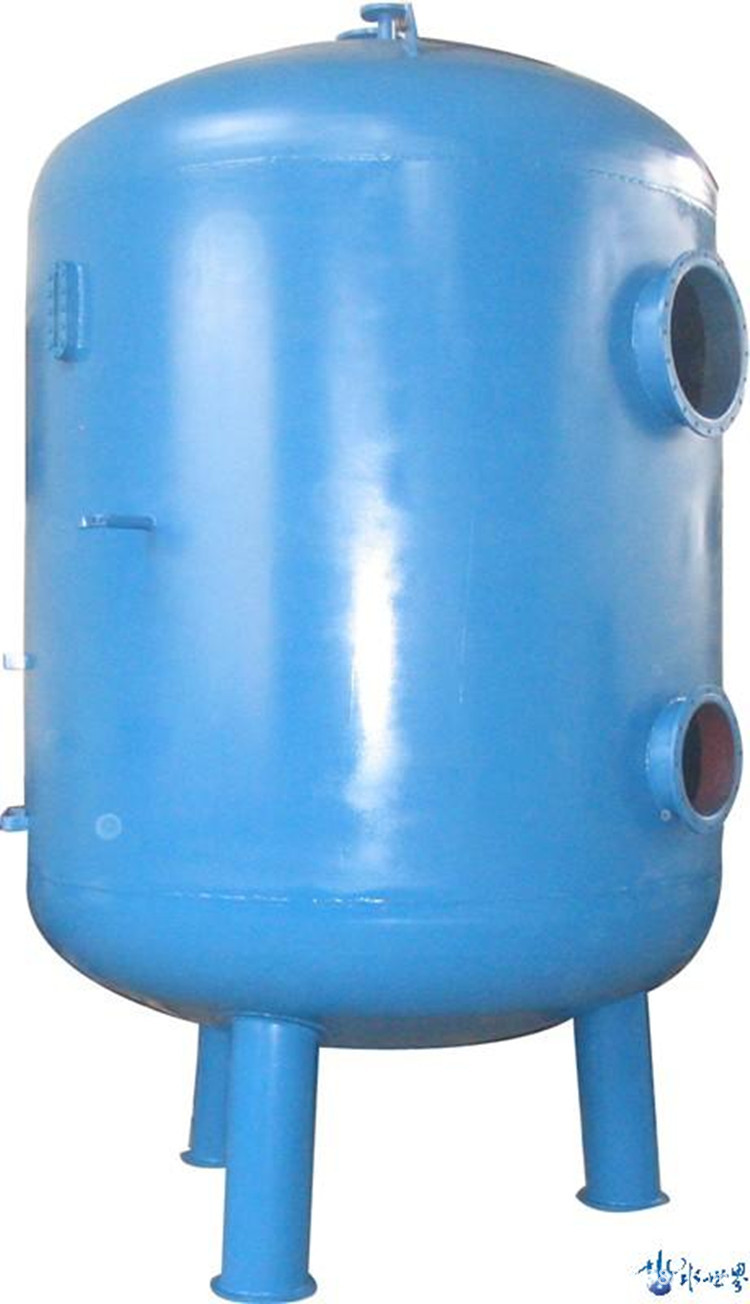 活性炭过滤器_副本