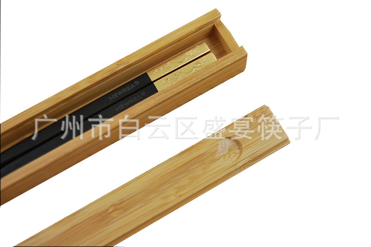 T2J78ZXjFbXXXXXXXX_!!12140382