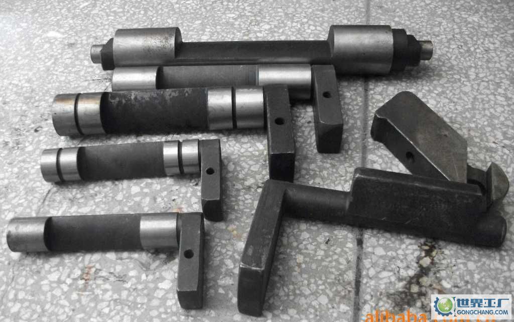 供应《上海二锻沃得精机牌冲床》普通冲床J23-16T