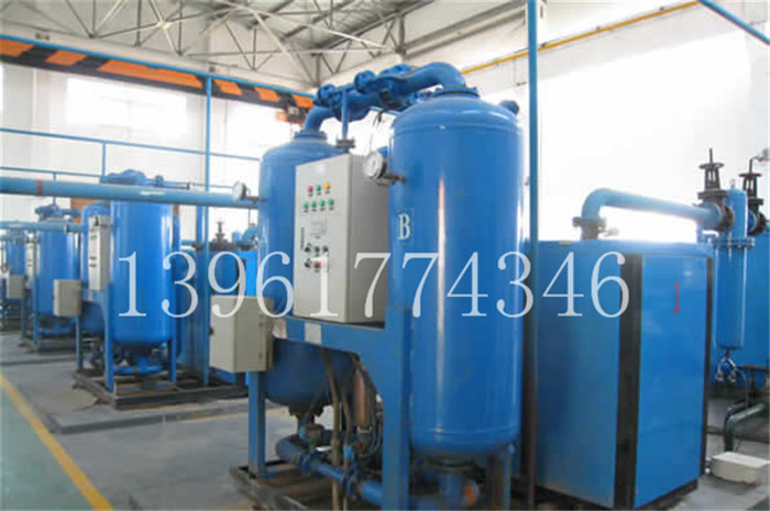 汉粤产品安全图片2