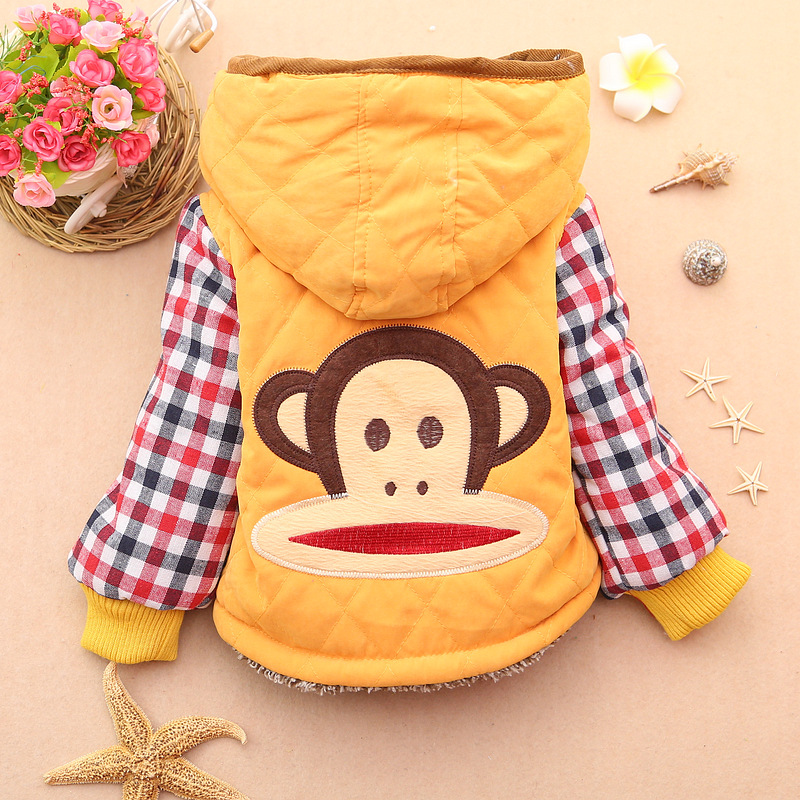 детская верхняя одежда Oilily dk35 детская верхняя одежда Oilily dk35