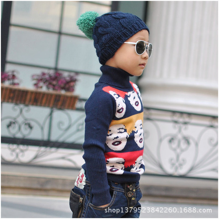 【地摊热卖儿童<em>毛衣</em> 外贸童<em>毛衣</em> <em>清仓</em>处理<em>大量</em>