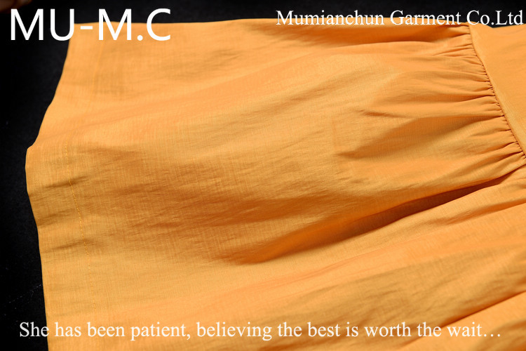 5932欧美高端秋装新款 女士<em>羊毛衫</em>长袖上衣配