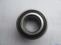 u=2504963253,170528378&fm=21&g