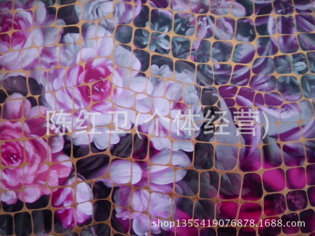 SANY0424