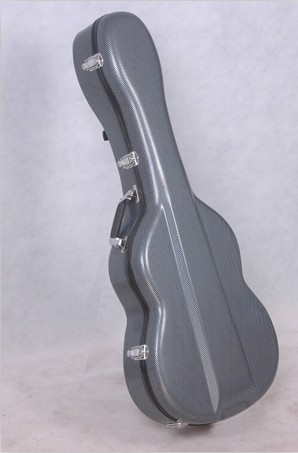盒子-100个ABS材质的古典吉他盒子--阿里巴巴