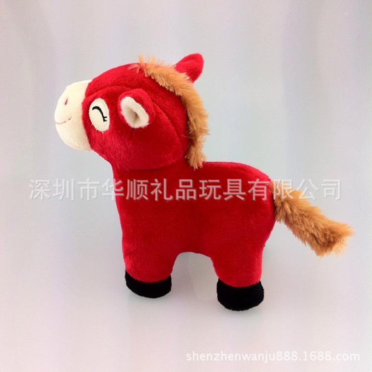 QQ图片20131111150016