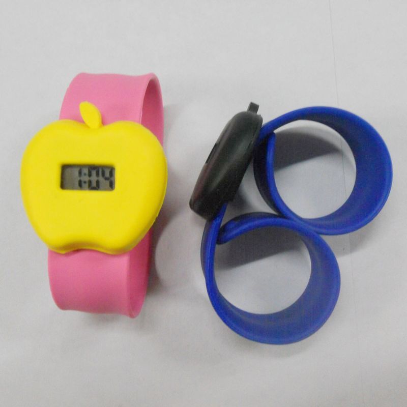 silicone watch (99)