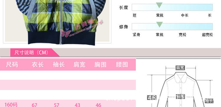 【圣童王之星 2013 秋款上新<em>童装</em>男童全棉连帽