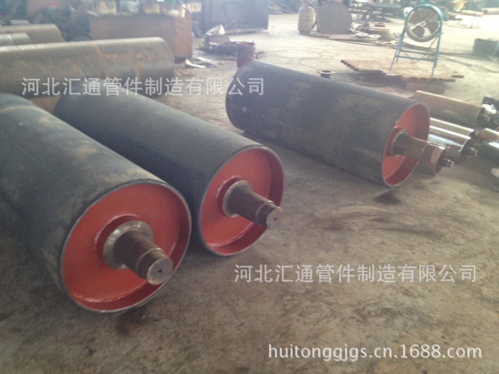 输送机械设备及产品