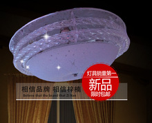 JNTY.COM江南-(中国区)体育有限公司灯饰品牌有哪些
