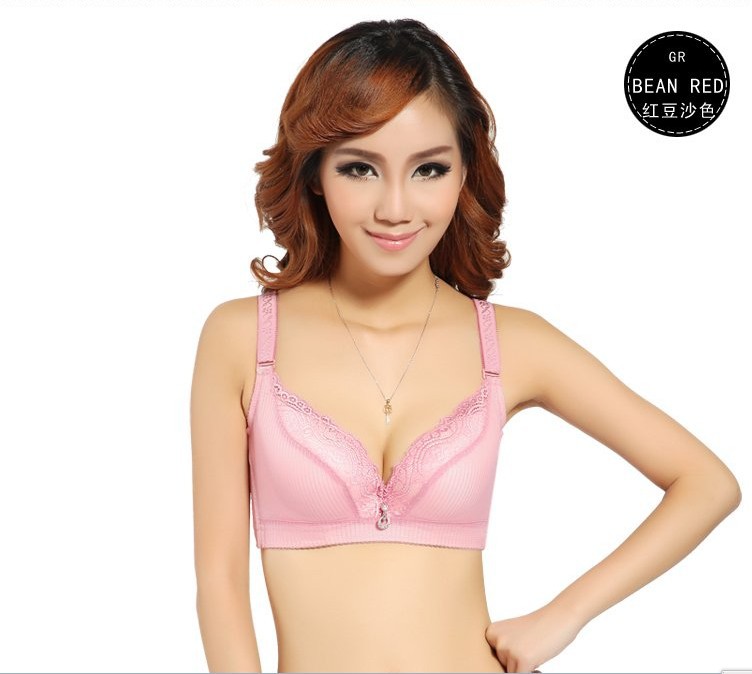 EW)RDE9@UM4~%EV3Q4PH`33