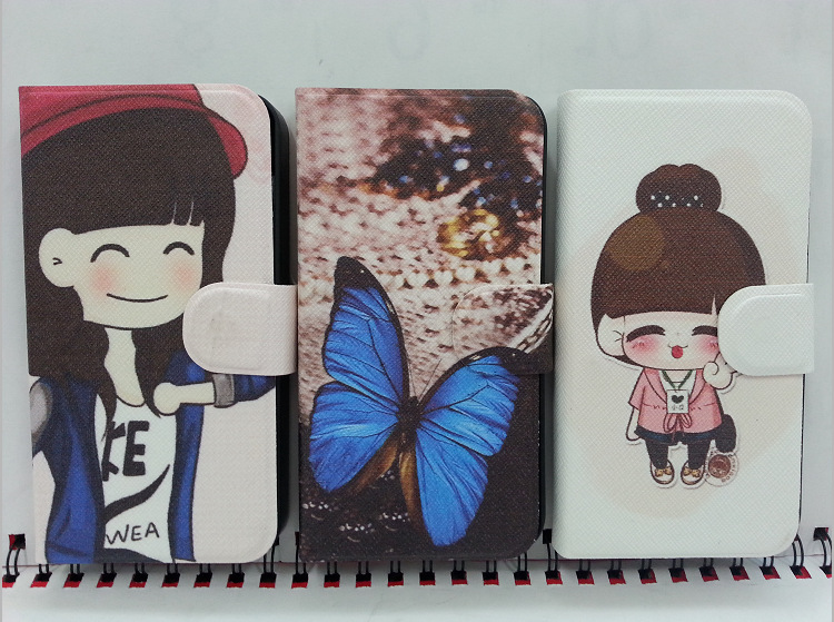 蘋果4S 手機殼 iphone4s彩繪皮套 iphone4保護殼 皮套現貨 批發工廠,批發,進口,代購