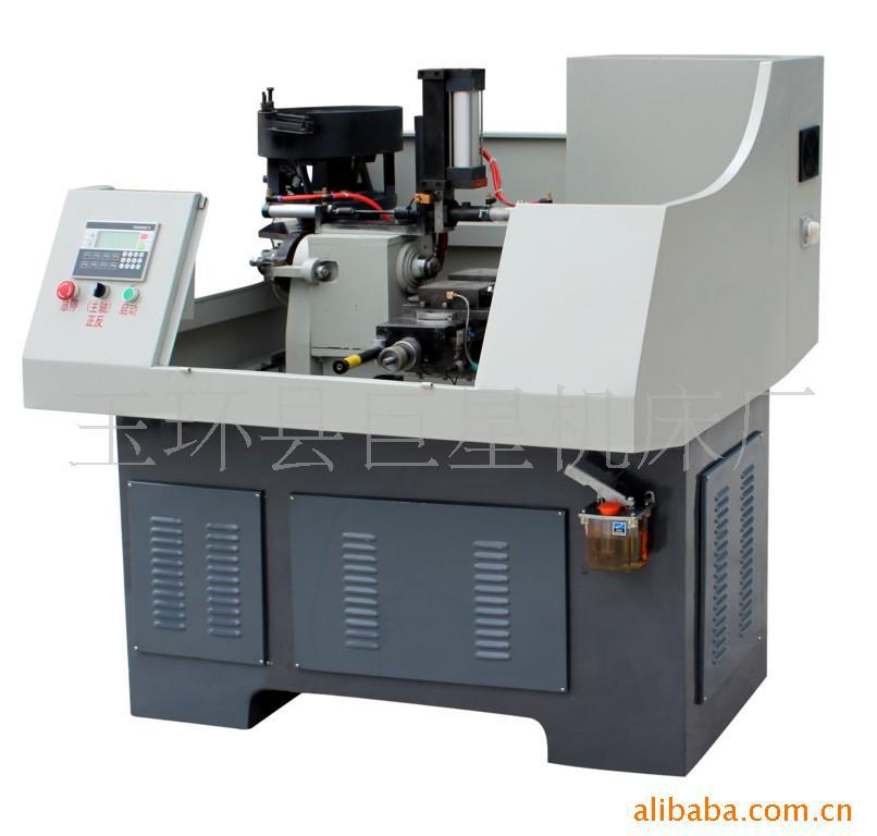 厂家生产供应 CZ30A自动车床可按客户要求加工定制