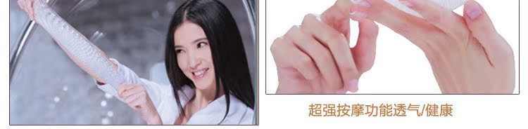 3_副本