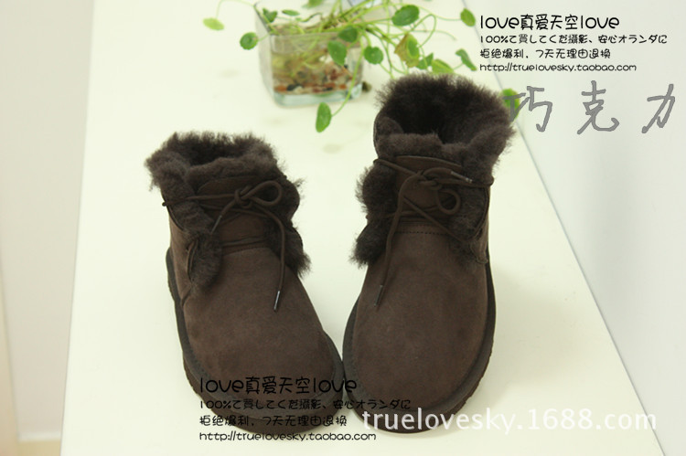 T2ovDRXehbXXXXXXXX_!!113374928
