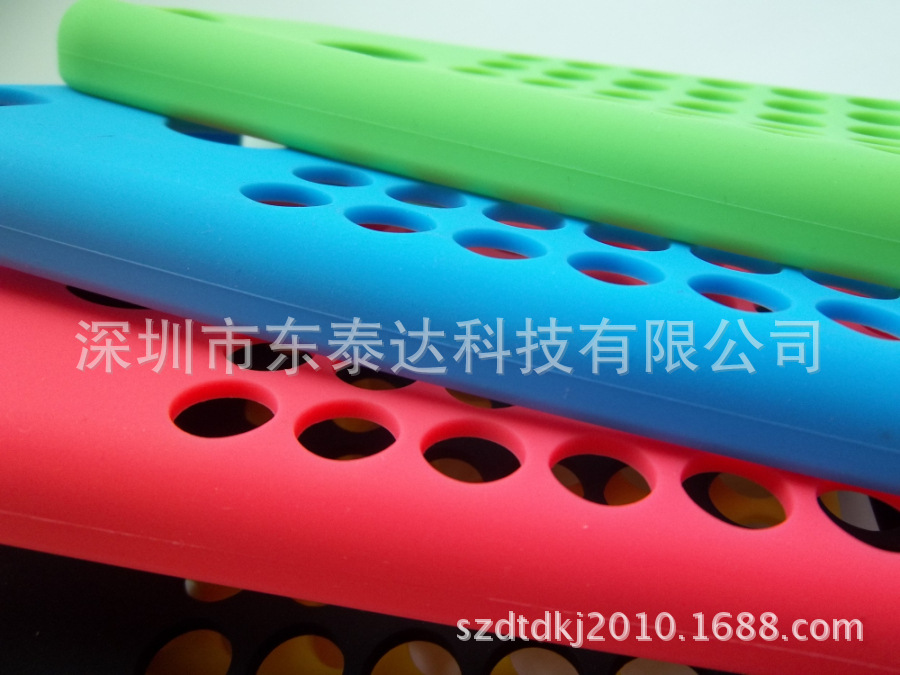 5C手机� 016
