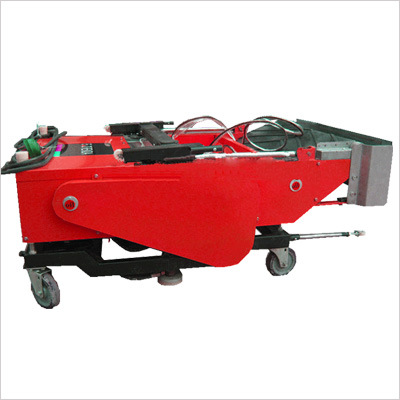 wKgEZ1BVSNuxe-pEAADjHAn83Q4737