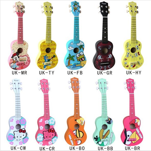 ~XY_G{34XECRAEQNP$MC@]M