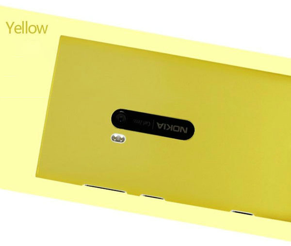 特价 Nokia Lumia 920最新款 超薄磨砂手机保护