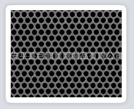 perforated-metal-mesh-2