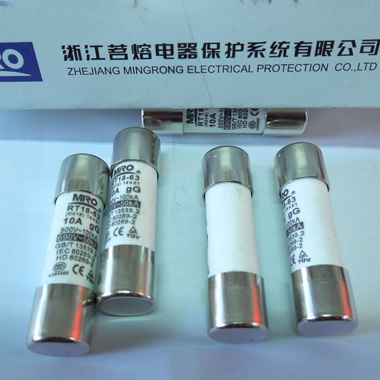 西典新能(603312)_股票价格_行情_走势图—东方财富网