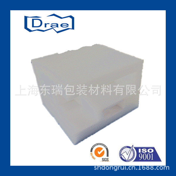 镂空珍珠棉,不规则EPE