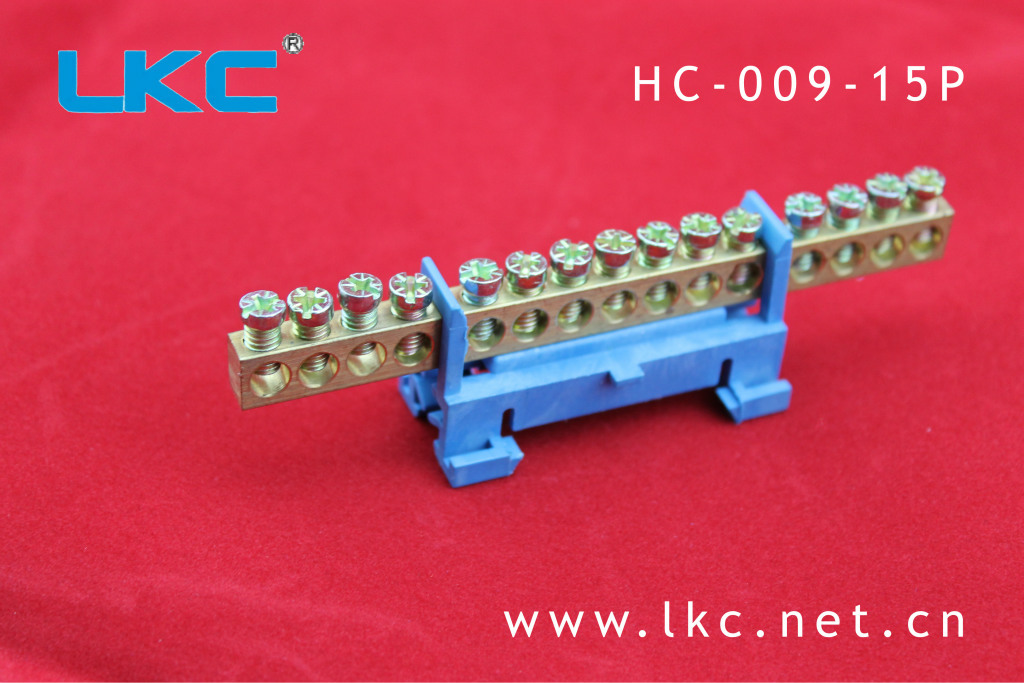 HC-009-15P 02