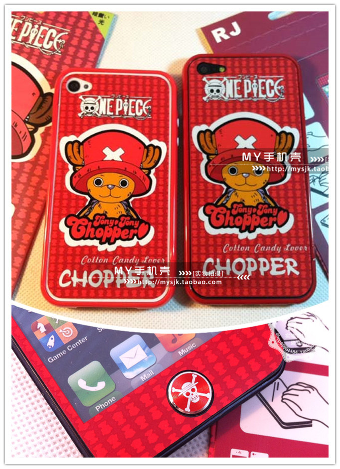 T2ulIgXXRbXXXXXXXX_!!802925576