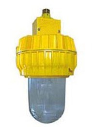 BFC8140(ni)