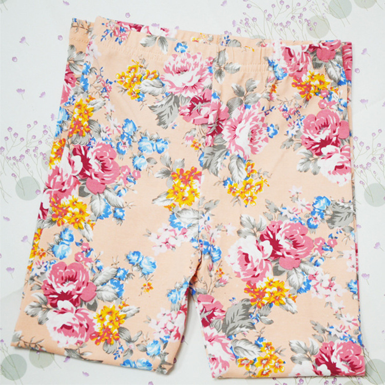 1007082527_1695353377