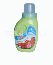 红掌液体肥料_肥料价格_优质肥料批发\/采购