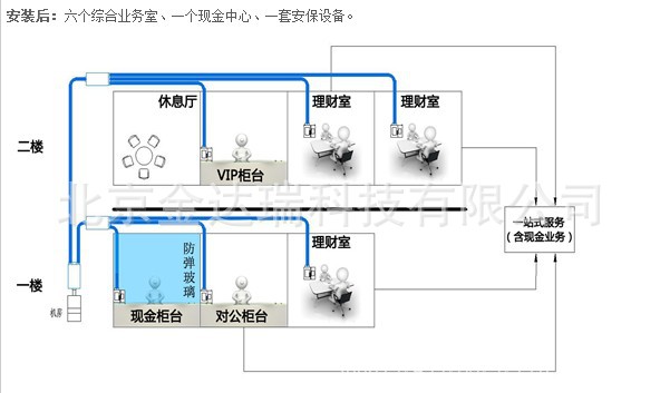 QQ截图20130726122718