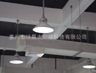 工矿?