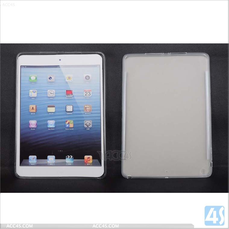 P-iPAD5TPU007(50)