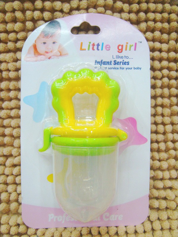 918294194_2072458220