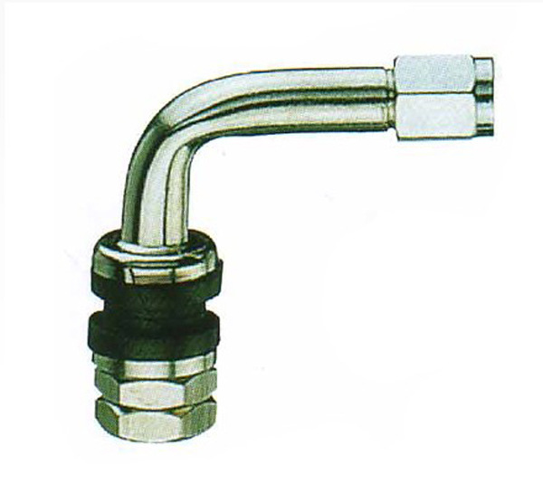 宁波直销气门� 自行车气门嘴 自行车配� 质量保证