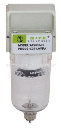 6M5C`@URA7O}QSKBVCQUTIB