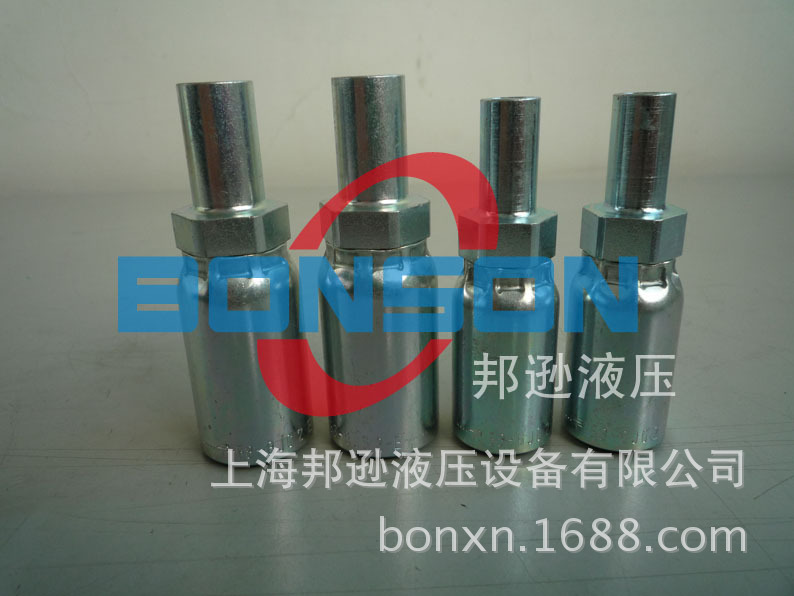 Parker派克 11D58-15-6