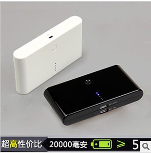 QQ截图20130413104409