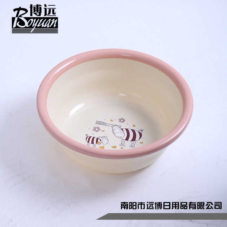 1567豪华多用盆小 (1)