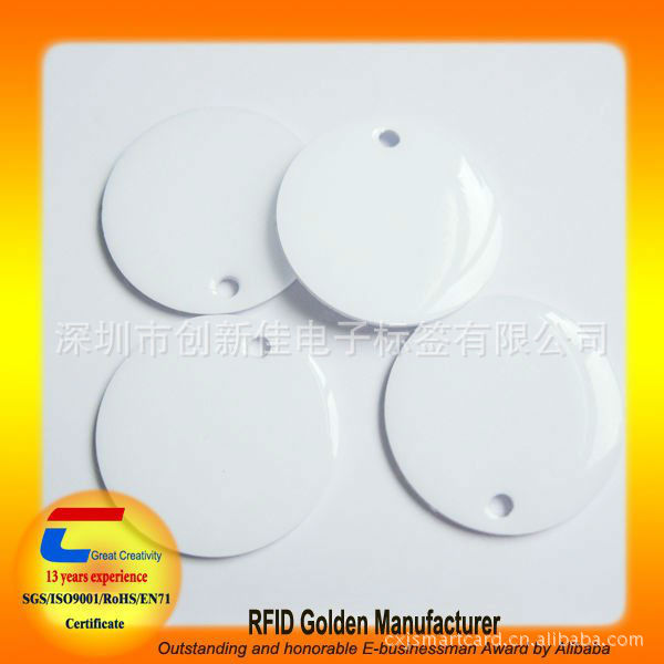 Diameter_30mm_epoxy_rfid_blank