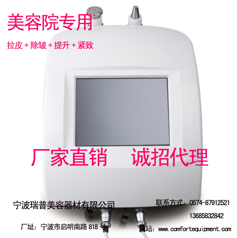 817c005 拷貝